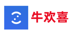 乾安县银海服务有限公司